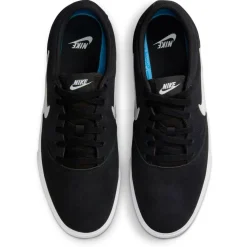 Nike - Charge Suede - Sneaker^ Sneaker