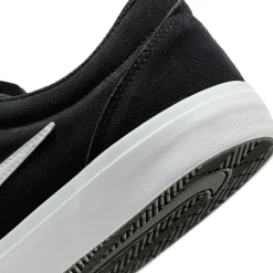 Nike - Charge Suede - Sneaker^ Sneaker