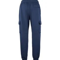 Best - Club Basketball Cargo Pants - Freizeithose Hosen|Alltagsbekleidung