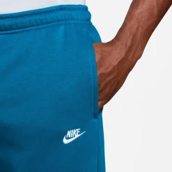 Nike - Club Basketball Jogger - Trainingshose