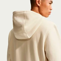 Hot - Club BB Full Zip Hoodie - Hoodie Pullover & Hoodies|Alltagsbekleidung