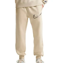 Nike - Club BB Jogger CTB - Freizeithose^ Hosen|Alltagsbekleidung