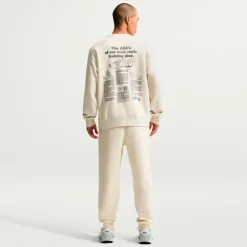 Nike - Club BB Jogger CTB - Freizeithose^ Hosen|Alltagsbekleidung