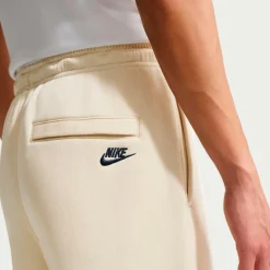 Nike - Club BB Jogger CTB - Freizeithose^ Hosen|Alltagsbekleidung