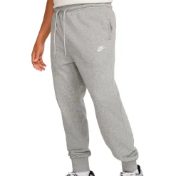 Nike - Club French Terry Joggers - Trainingshose^ Fitnessbekleidung|Hosen