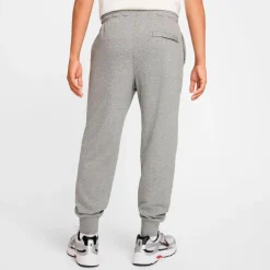 Nike - Club French Terry Joggers - Trainingshose^ Fitnessbekleidung|Hosen