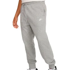 Nike - Club French Terry Jogger - Trainingshose