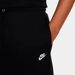 Nike - Club French Terry Jogger - Trainingshose