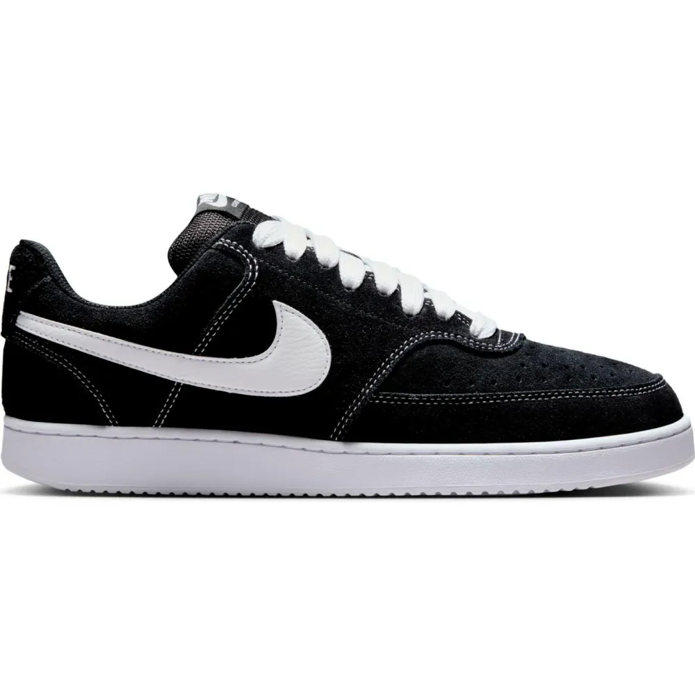 Nike - Court Vision LO FL - Sneaker^ Sneaker