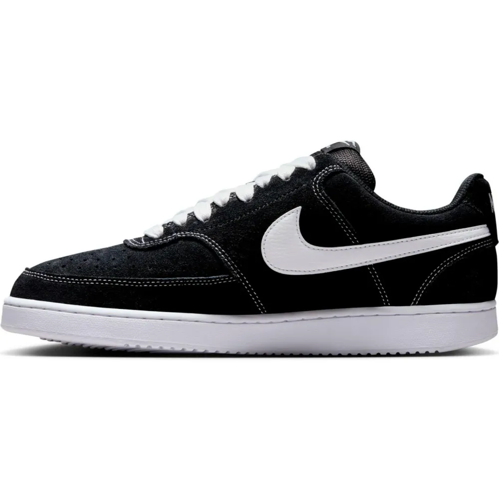 Nike - Court Vision LO FL - Sneaker^ Sneaker