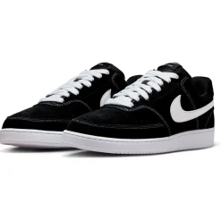 Nike - Court Vision LO FL - Sneaker^ Sneaker