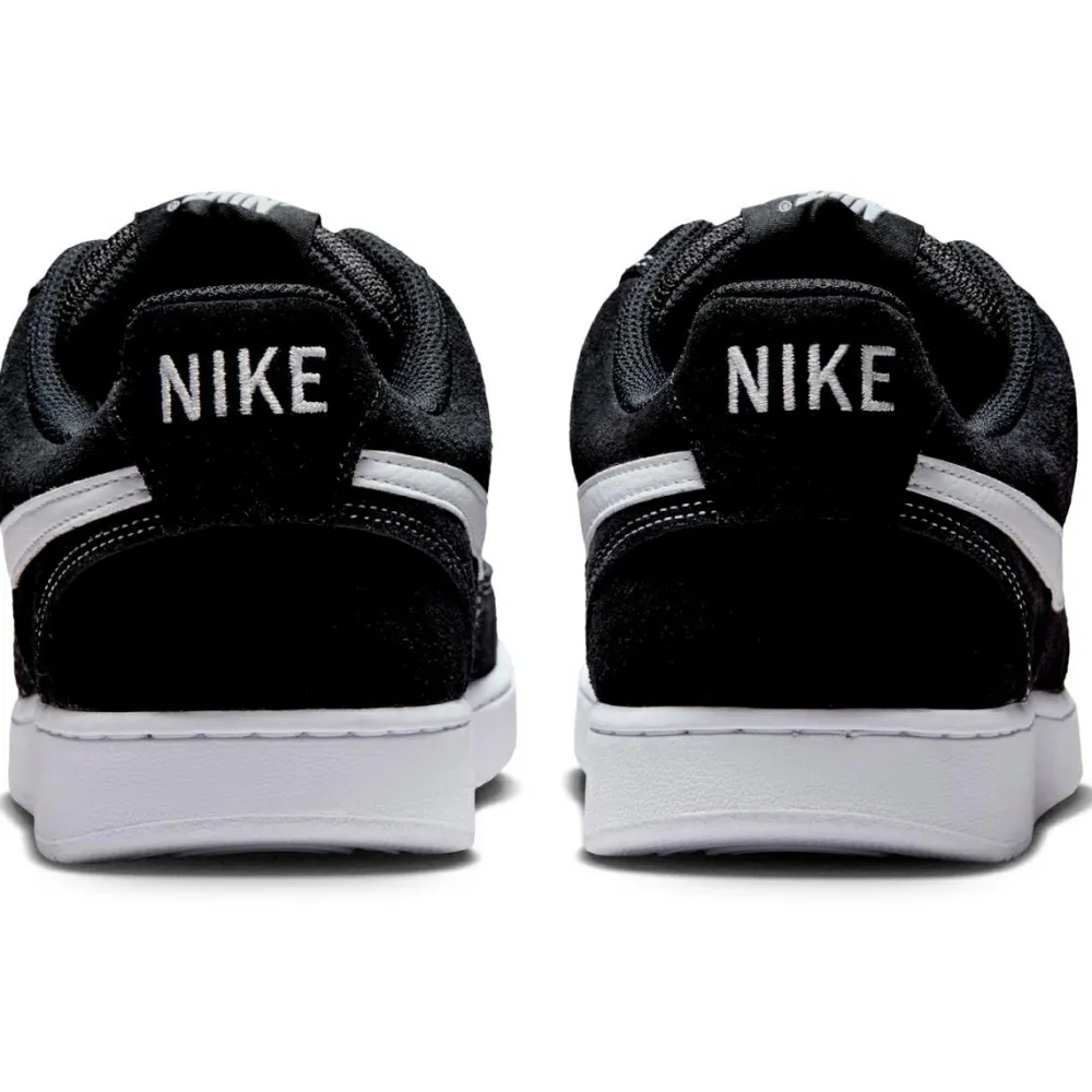 Nike - Court Vision LO FL - Sneaker^ Sneaker
