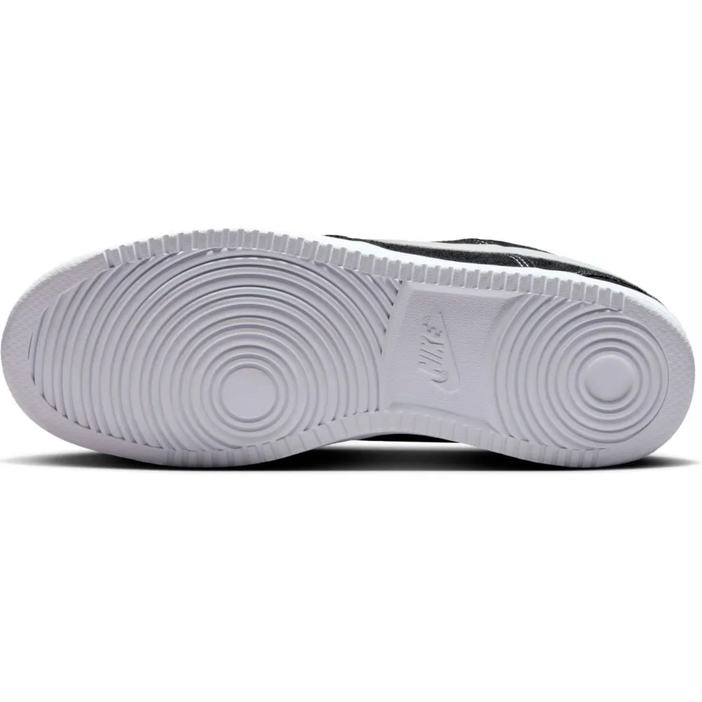 Nike - Court Vision LO FL - Sneaker^ Sneaker