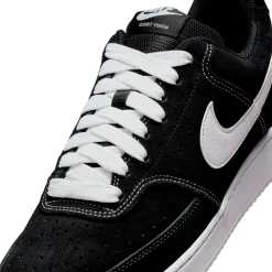 Nike - Court Vision LO FL - Sneaker^ Sneaker