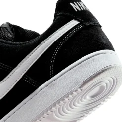 Nike - Court Vision LO FL - Sneaker^ Sneaker