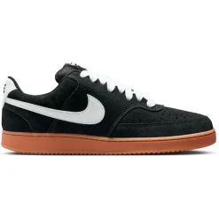 Nike - Court Vision LO FL - Sneaker^ Sneaker
