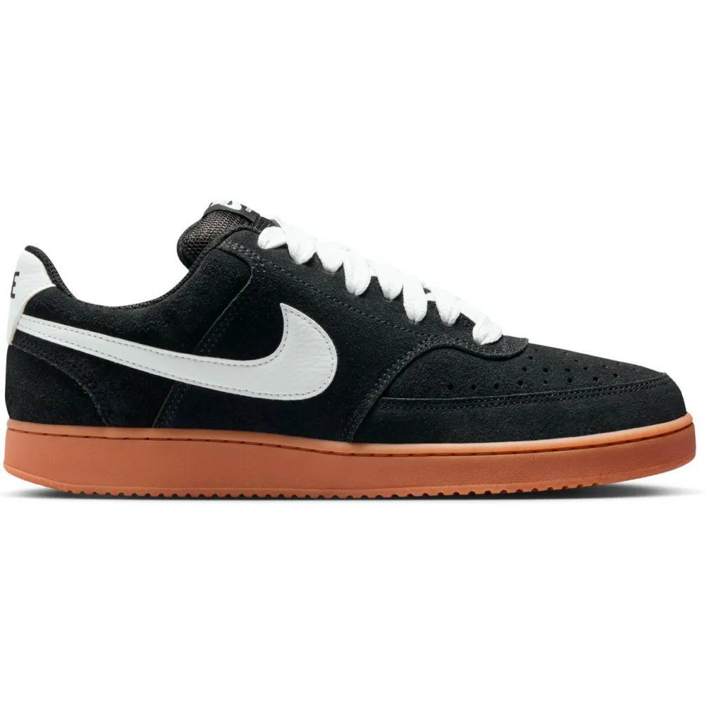 Nike - Court Vision LO FL - Sneaker^ Sneaker