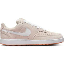 Nike - Court Vision LO FL - Sneaker^ Sneaker