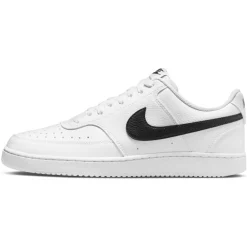 Nike - Court Vision Low Next Nature - Sneaker^ Sneaker