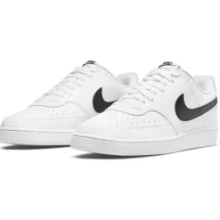 Nike - Court Vision Low Next Nature - Sneaker^ Sneaker