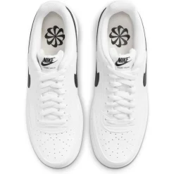 Nike - Court Vision Low Next Nature - Sneaker^ Sneaker
