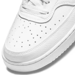 Nike - Court Vision Low Next Nature - Sneaker^ Sneaker