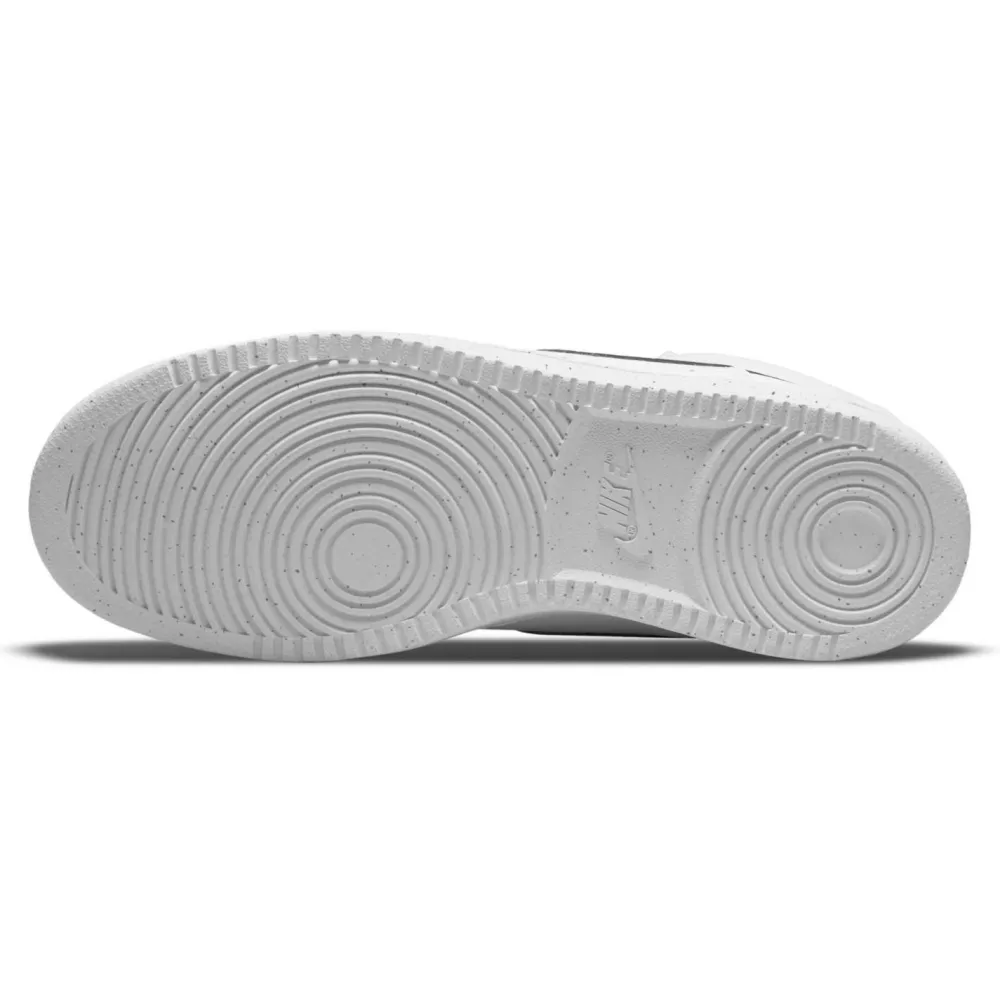 Nike - Court Vision Mid Next Nature - Sneaker