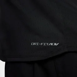 - Dri-Fit ADV Aeroswift Singlet - Laufshirt><noscript><img width=