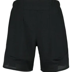 - Dri-Fit Breathe Challenger 2-in1 7'' Shorts - Laufshorts>Nike Sale