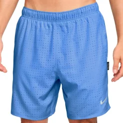- Dri-Fit Breathe Challenger 2-in1 7'' Shorts - Laufshorts><noscript><img width=