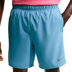 Nike - Dri-Fit Challenger 7 Brief Short - Shorts^ Hosen|Alltagsbekleidung