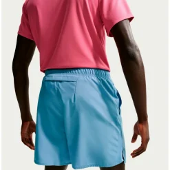 Nike - Dri-Fit Challenger 7 Brief Short - Shorts^ Hosen|Alltagsbekleidung