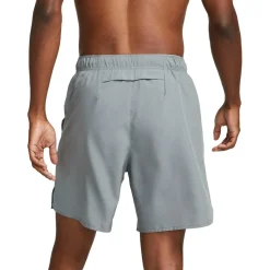 Nike - Dri-Fit Challenger 7'' Brief-Lined Running Shorts - Laufshorts^ Yogabekleidung|Fitnessbekleidung