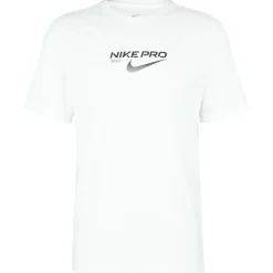 Online - Dri-Fit Tee Pro Training - Funktionsshirt Fitnessbekleidung|Laufbekleidung