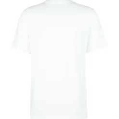 Online - Dri-Fit Tee Pro Training - Funktionsshirt Fitnessbekleidung|Laufbekleidung