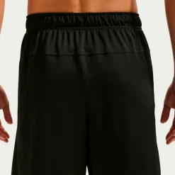 Nike - Dri-Fit Totality 7'' Shorts - Shorts^ Hosen|Alltagsbekleidung