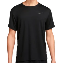 Nike - Dri-FIT UV Miler - Laufshirt
