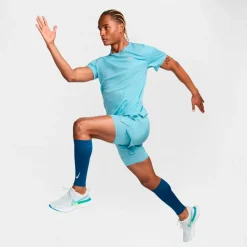 Nike - Dri-FIT UV Miler - Laufshirt