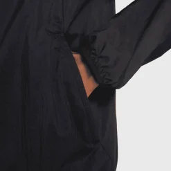 Nike - Dri-Fit UV Stride Jacket - Laufjacke^ Laufbekleidung|Jacken