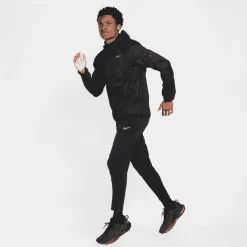 Nike - Dri-Fit UV Stride Jacket - Laufjacke^ Laufbekleidung|Jacken