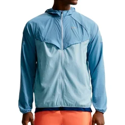 Nike - Dri-Fit UV Stride Jacket - Laufjacke^ Laufbekleidung|Jacken