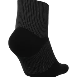 Nike - Everyday Essential Ankle Socks 3-Pack - Multifunktionssocken