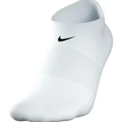- Everyday Lightweight Training No-Show Socks 6-Pack - Multifunktionssocken>Nike Outlet