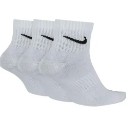 Nike - Everyday Lightweight Training Sock - Multifunktionssocken^ Fitnessschuhe|Socken