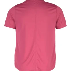 Kinder Nike - Girl's NP Dri-Fit One S/S Top Sport - Funktionsshirt