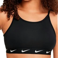 Online - Girl's One Sports Bra - Sport-BH Kinder Fitnessbekleidung|Unterwäsche