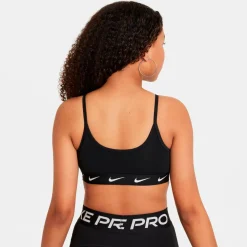 Online - Girl's One Sports Bra - Sport-BH Kinder Fitnessbekleidung|Unterwäsche