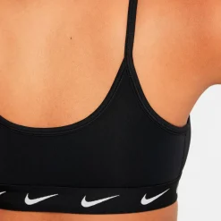 Online - Girl's One Sports Bra - Sport-BH Kinder Fitnessbekleidung|Unterwäsche