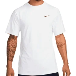 Clearance - Hyverse Dri-FIT UV S/S - Funktionsshirt Fitnessbekleidung|Laufbekleidung