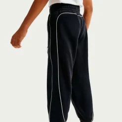 Hot - Kid's Air Fleece Jogger - Freizeithose Kinder Hosen|Alltagsbekleidung